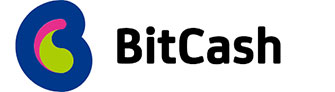 BitCash